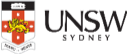 UNSW