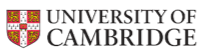 UofC