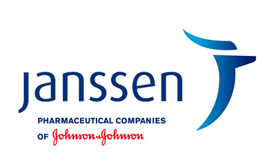 Gold-Sponsor-Janssen
